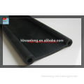 Factory customized rubber edge trim seal RS03